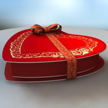http://valentineweek-2016.com/wp-content/uploads/2016/01/Valentine-Candy-Box-03.jpg
