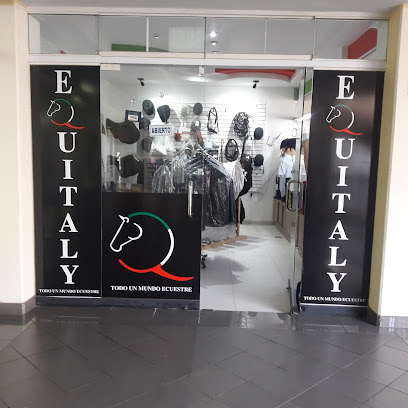 EQUITALY
