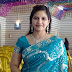 SINGAM PULI ACTRESS NEELU NASREEN|  Singam Puli Movie Aunty Real Name 