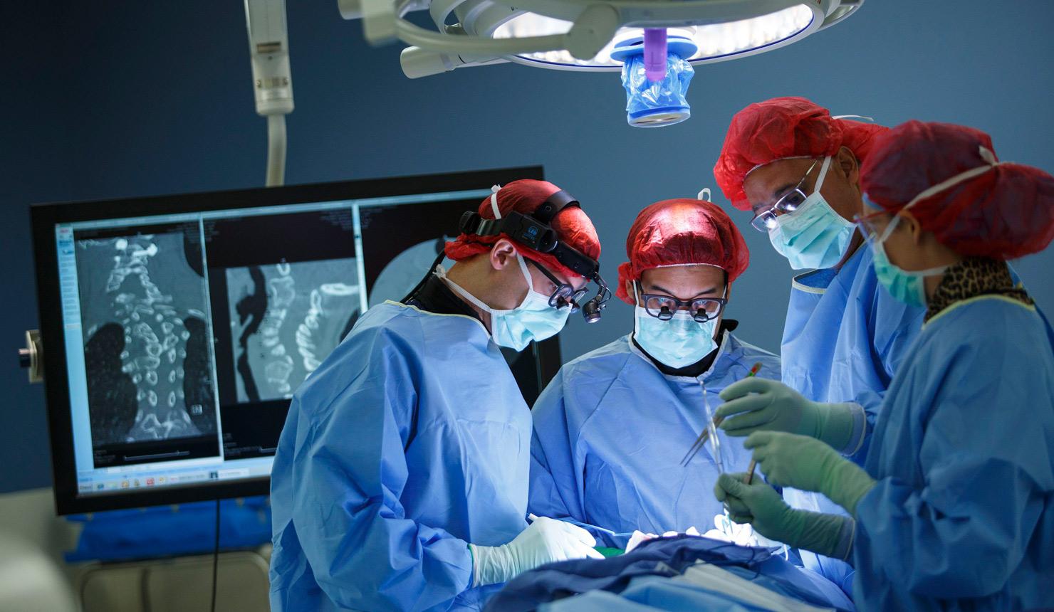 C:\Documents and Settings\Sarobal\Desktop\medical care.jpg
