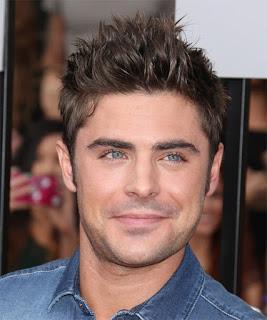 This image has an empty alt attribute; its file name is zac-efron.jpg
