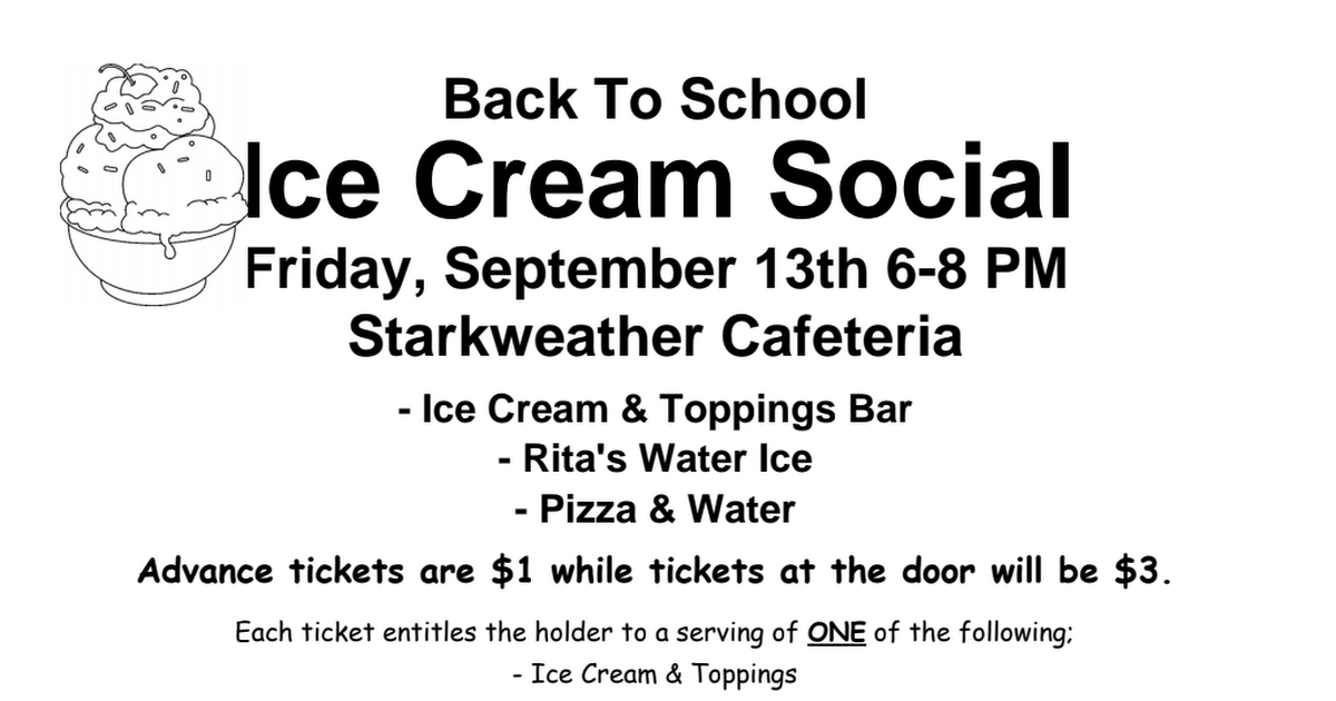 2019_ICE_CREAM_SOCIAL_TICKET_ORDER_FORM.pdf