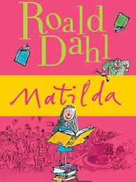 C:\Users\rwil313\Desktop\Matilda book cover.jpg