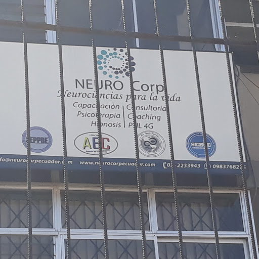 NEURO Corp