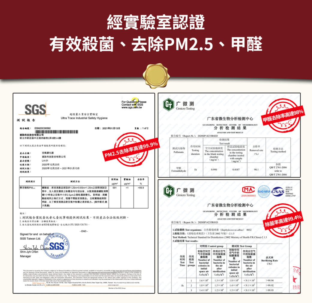 2021 推薦！LaPO 淨空氣清淨機 vs 米家桌面空氣淨化器 開箱評測｜體驗評價、耗材價格、小米車用空氣清淨機比較、智米/小米/米家/Mi｜科技狗 - LaPO, LaPO 淨空氣清淨機, 桌上型空氣清淨機, 空氣淨化器, 米家, 米家桌面空氣淨化器 - 科技狗 3C DOG