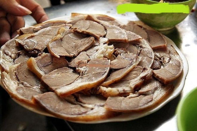 Top 15 Weird Foods In Vietnam Could Make You Stunned – Do You Dare To Try?