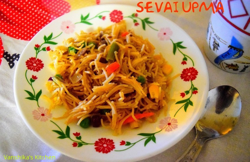 Sevai Upma.jpg