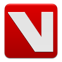 Hide Pictures in Vaulty apk Download