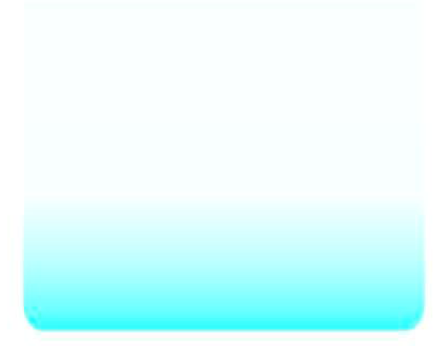 E:\file\POLIGON\desain grafis\crel\WEB\20.PNG