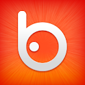 Badoo - Meet New People apk