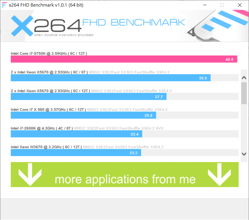 威剛 ADATA XPG 首款 Thunderbolt 3 標準版 1660Ti 電競筆電 XPG XENIA 女武神薩尼亞開箱體驗｜科技狗 - ADATA, ADATA XPG XENIA 1660Ti, ADATA XPG XENIA 1660Ti 電競筆電, tb3, Thunderbolt 3, XENIA 2070 Max-Q, XENIA 女武神薩尼亞電競筆電, XPG, 女武神筆電, 女武神薩尼亞, 威剛, 筆電, 筆電推薦, 遊戲筆電, 電競, 電競筆電, 電競筆電推薦 - 科技狗 3C DOG