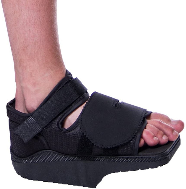 toe fusion shoes