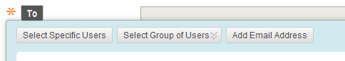 CC Email To.png