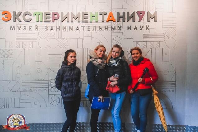 https://pp.userapi.com/c845217/v845217779/22714/AmS06Rb9-Xs.jpg