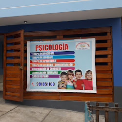 Psicología