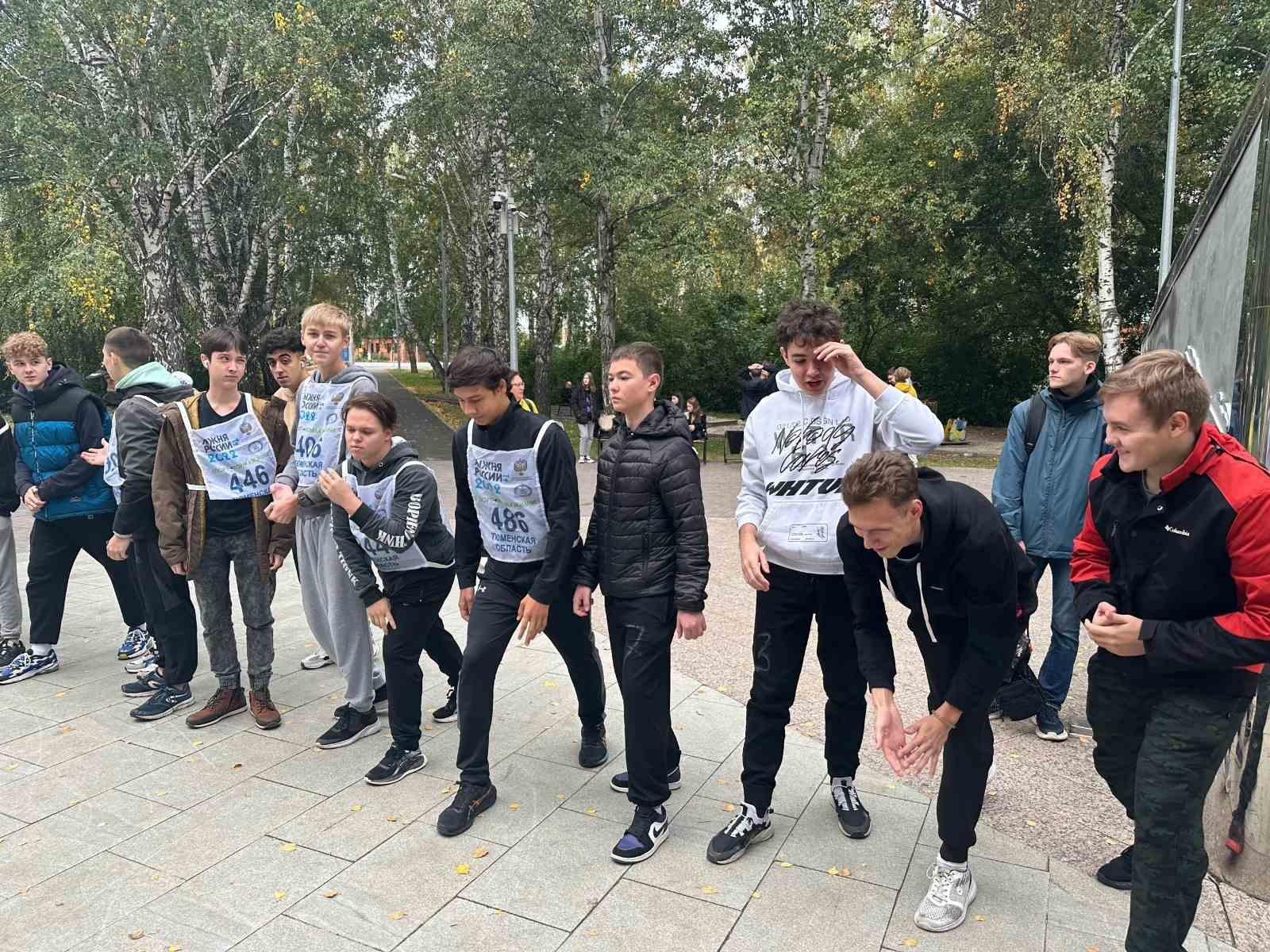 https://sun9-75.userapi.com/impg/pXX6Ic02IneVvqvSq45YvHcpMv89pLRaask_NA/N0AVub16pi8.jpg?size=1600x1200&quality=95&sign=cffc2cfc0c254c49678597ed7a69d7ac&type=album