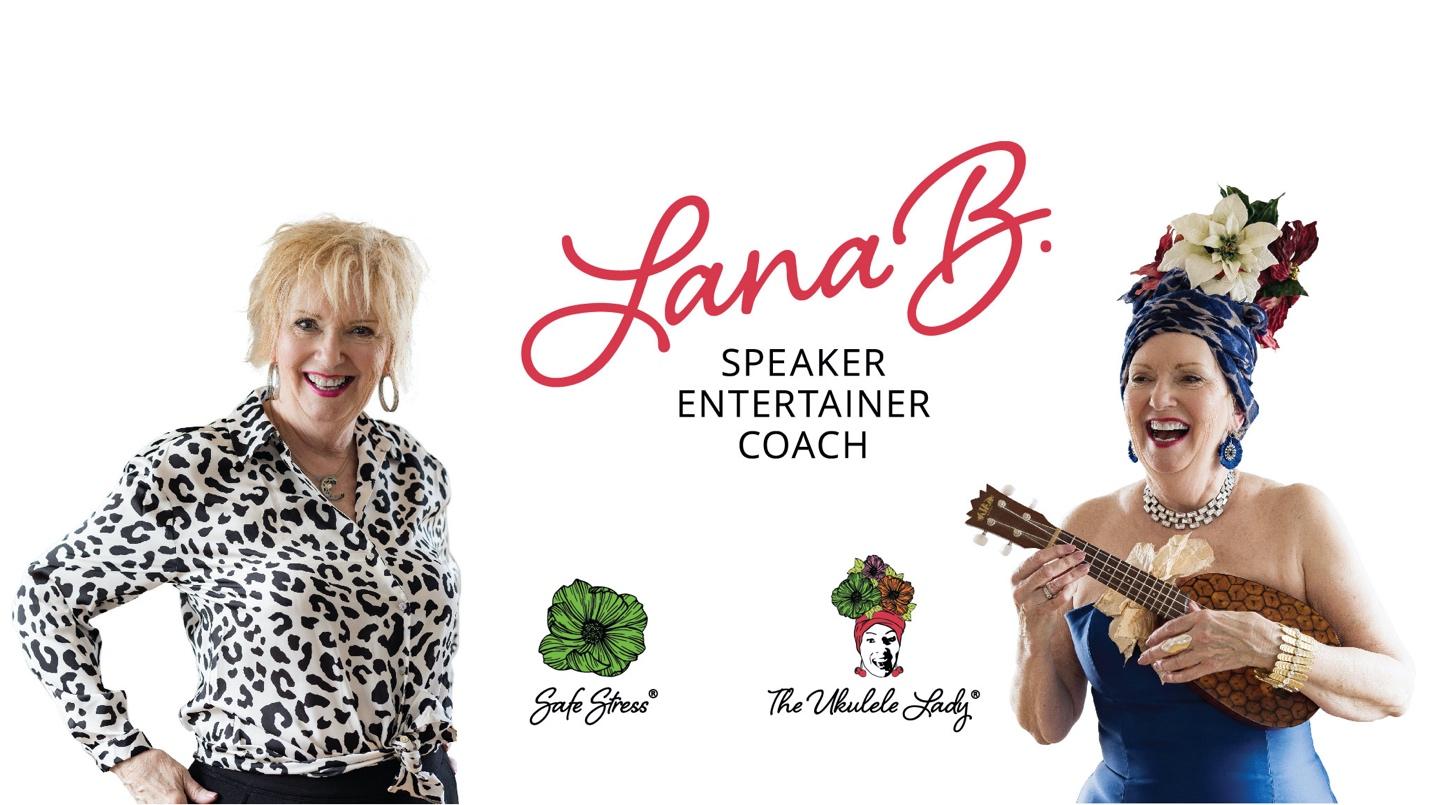 Lana-B-speaker-entertainer-coach