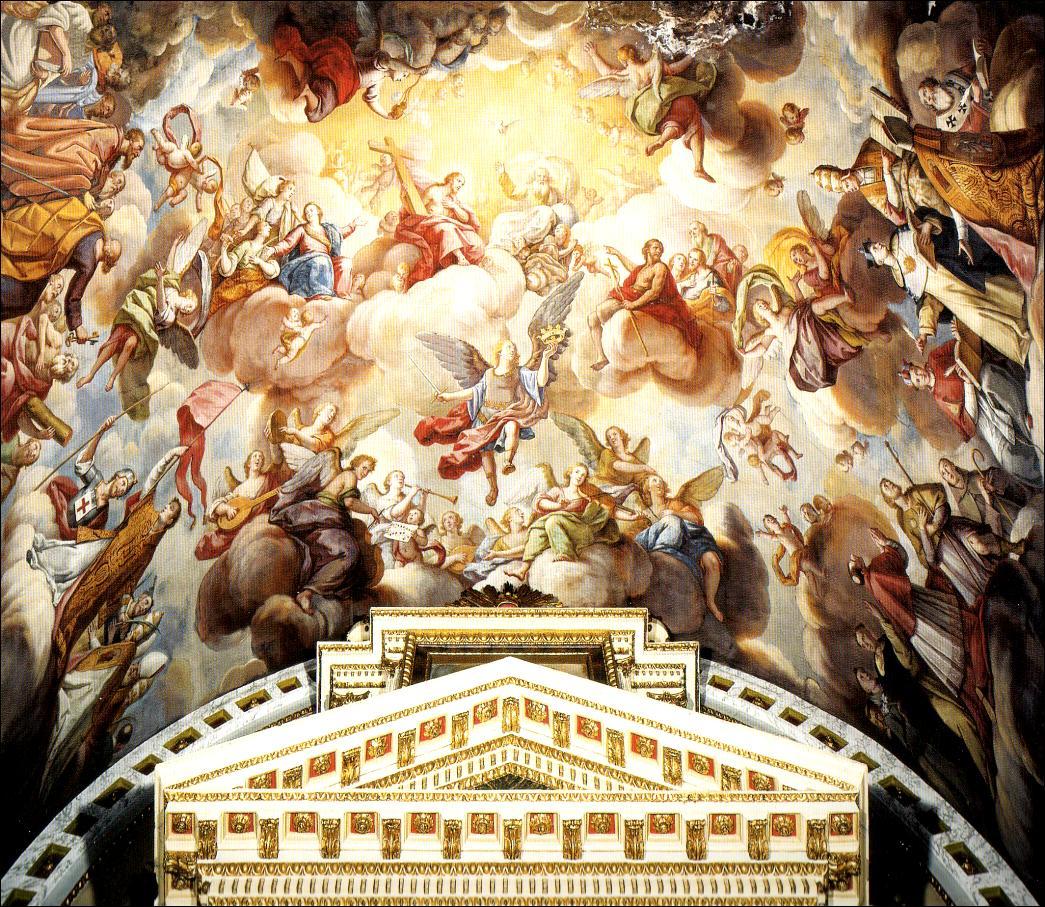 http://www.jdiezarnal.com/pintura/josevergaralasantisimatrinidad01.jpg