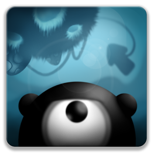 Contre Jour apk Download