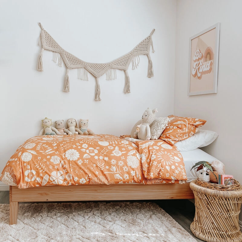 Afterpay mattress deals