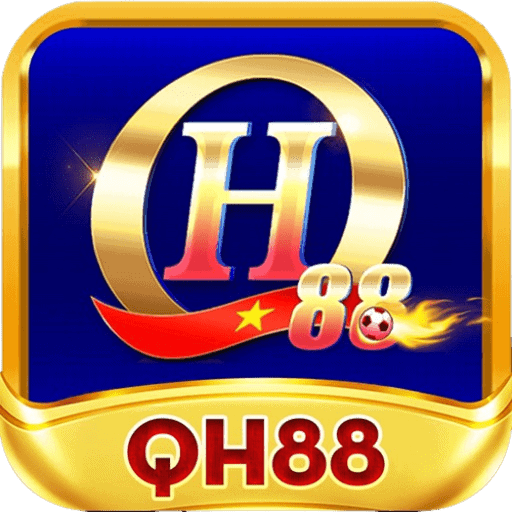 Giới thiệu về QH88 - nhà cái cá cược đẳng cấp quốc tế