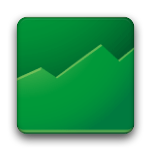 Google Finance apk Download