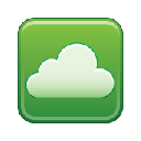 Print and Save to the cloud with CleanSave  Chrome extension download