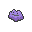 Y6d6QSdsOaxB7ePpZjPQ3XXs_pDTbRrXTiEq2Tjx4bIbXR6YUs9Po6ivZVwUXJE25Pu_sT7K_Bk9LOFFY0q00-5NIzOC2_OLkPwMnPUG4YadMejXJPx2YNnj6d-m3lDZjF-zzwQZYCl22mhWUA