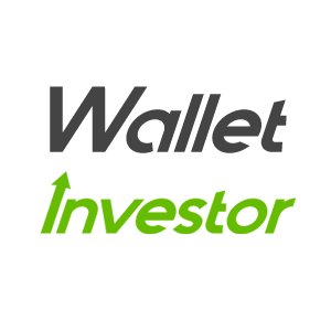 WalletInvestor.com (@WalletInvestor) / Twitter