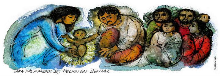 http://www.periodistadigital.com/imagenes/2017/12/23/navidad-en-rd.jpg