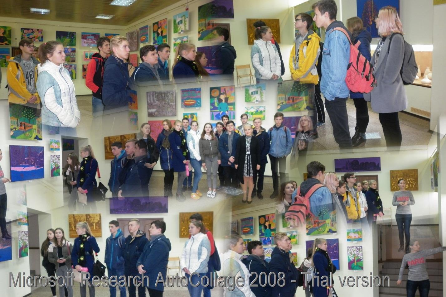 C:\Users\Admin\Desktop\на сайт\галерея\карт_AutoCollage_7_Images.jpg