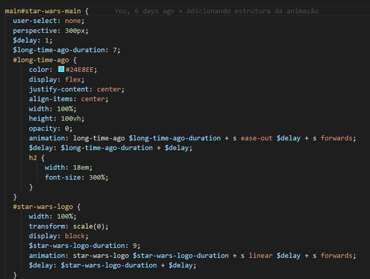 Arquivo Home.module.scss