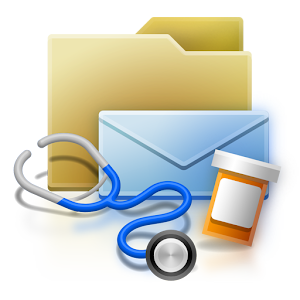 MyChart apk Download