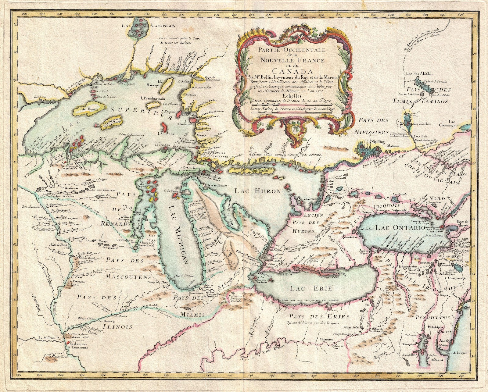 1755_Bellin_Map_of_the_Great_Lakes_-_Geographicus_-_GreatLakes-bellin-1755 (1).jpg
