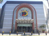 Mare - Guayaquil