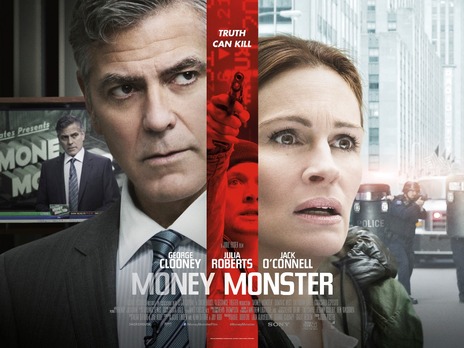 money monster.jpg