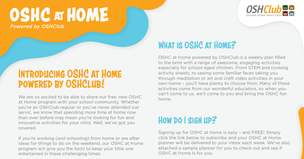 Introducing-OSHC-at-Home-powered-by-OSHClub-Flyer.pdf