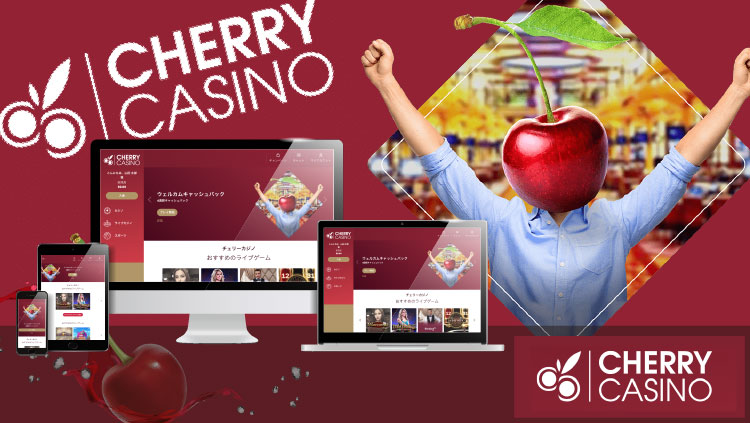 online casino