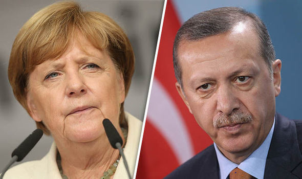 Alemania-elimina-exportación-armamento-turquía-medio-oriente-kurdos-