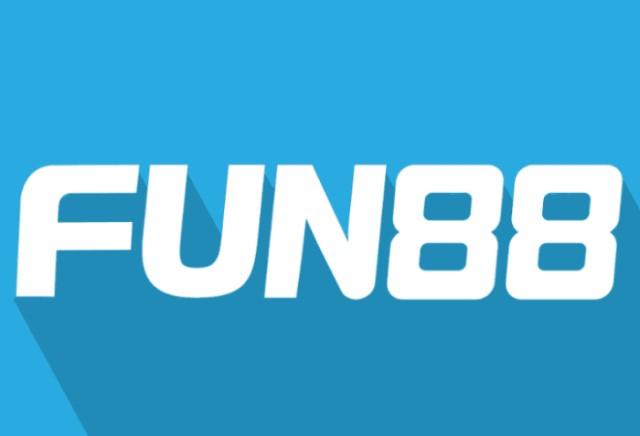 Fun88 là địa chỉ cá cược đã ra mắt từ rất lâu trên thị trường