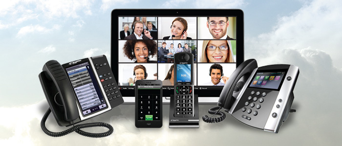 Windstream is a unified comms provider for SMB