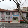 Feyzullah-Turgay Ciner Ortaokulu