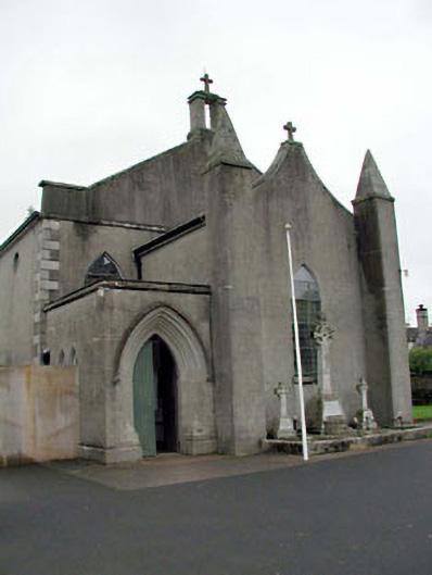 http://buildingsofireland.fusio.net/niah/images/survey_specific/fullsize/11820001_1.jpg