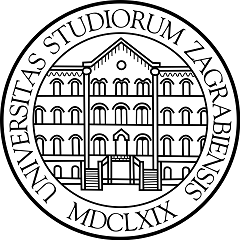 http://www.riskman.mu.edu.tr/Belgeler/1054/1054/1200px-University_of_Zagreb_logo_svg.png