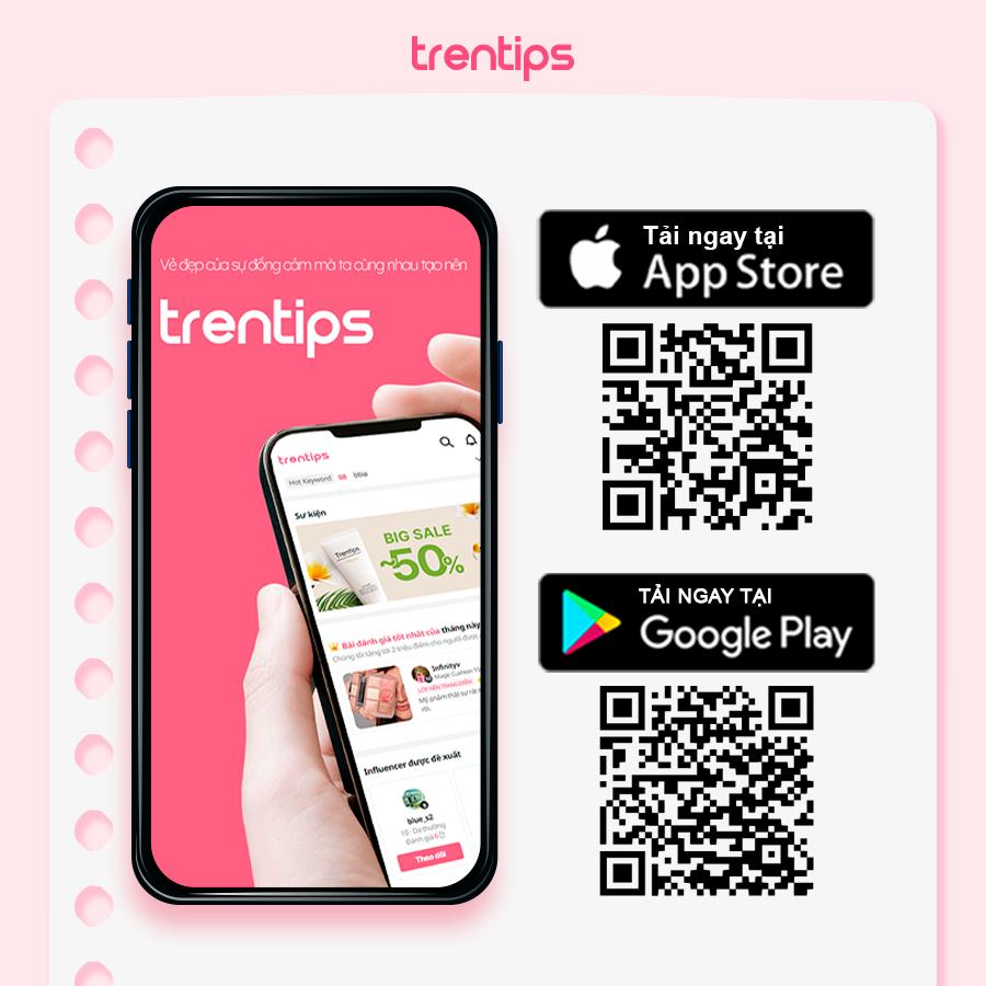 Topics tagged under app on Diễn đàn rao vặt hiệu quả, dang tin mua ban mien phi Y8zPbVRx-89XK8XANWPRQCYc7YYMgLNcxLoxEwjMXU84XEv40SzvBzZeajdyzJYr-GodkRM9IZ0ZG_U56J3gYwtzQjTjVPhxiLbBS_Jt-UzRA8bbk3m11pqMprXdNmsTbbsh3Wbbzylr9D754bDAL_ZENQPaSqbATN8iTFMc4kVD32kuh_gMb_xKLA