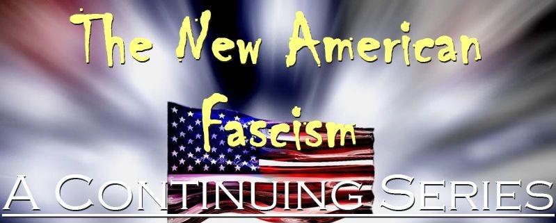 Days Of The New America Fascism Title Card II.jpg