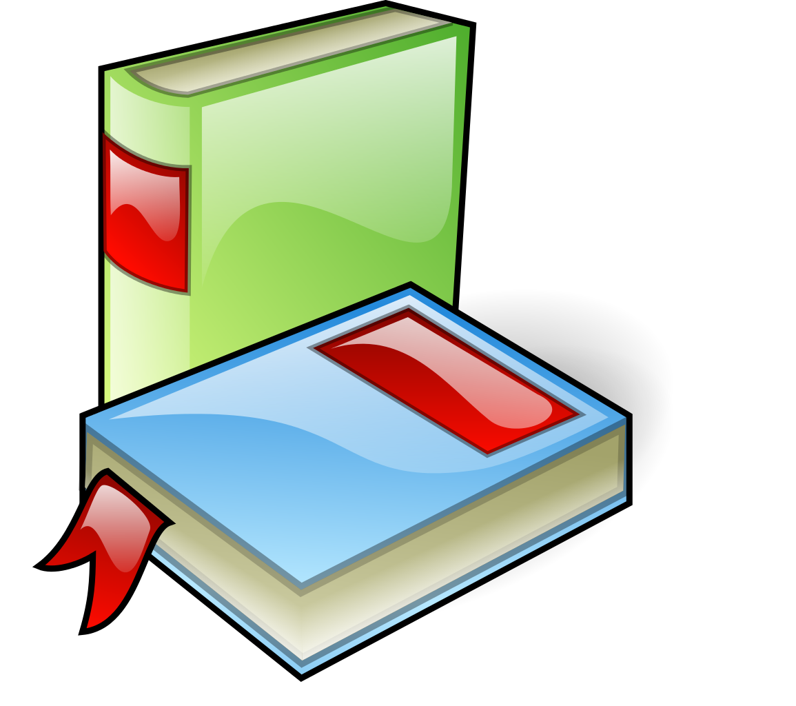 Y98Hgvyej Zaruhci5B7Wm1Qe2G4Hbm2Oloo9Odhsn8Fy0Ayont Wn1Rmqmrs1N01Sdvm5Mmgqb Grammar Basics | Adverbs With Cricket #1 | What Are Adverbs?