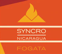 AVO Syncro Nicaragua Fogata Cigars