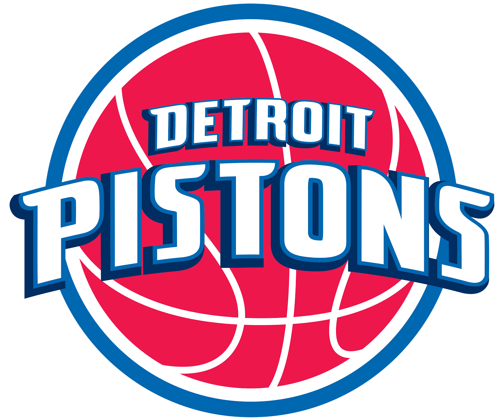 detroit.png