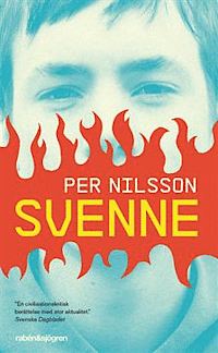 svenne.jpeg